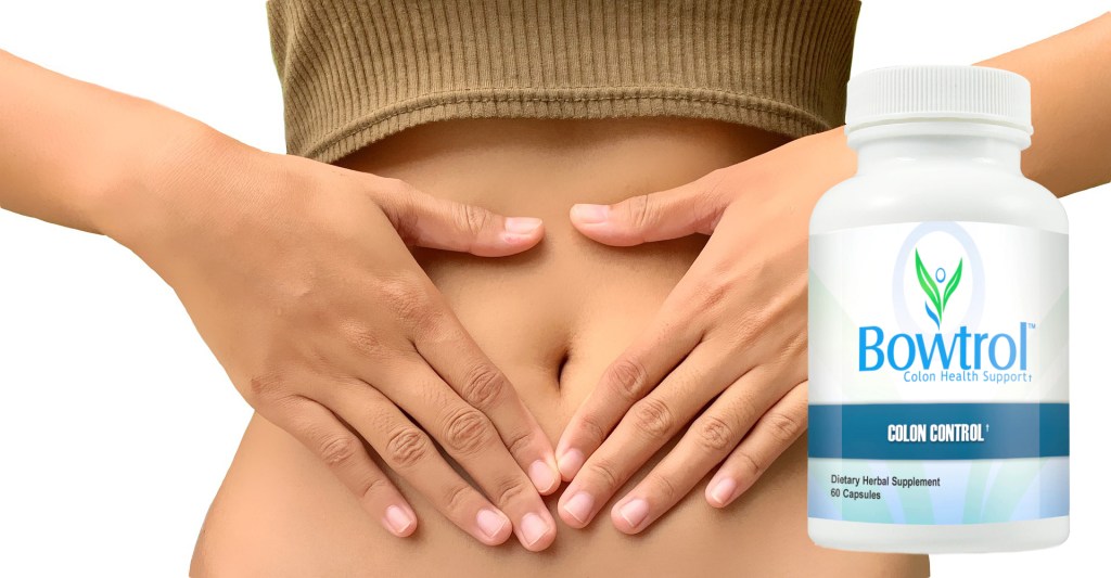 free colon cleansing trial bottle